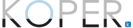 Koper